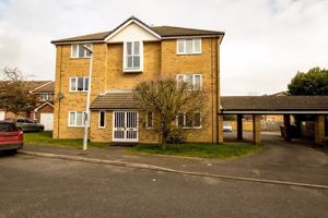 Photo 1- click for photo gallery